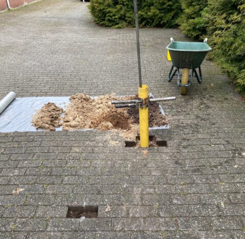 Your Image Description