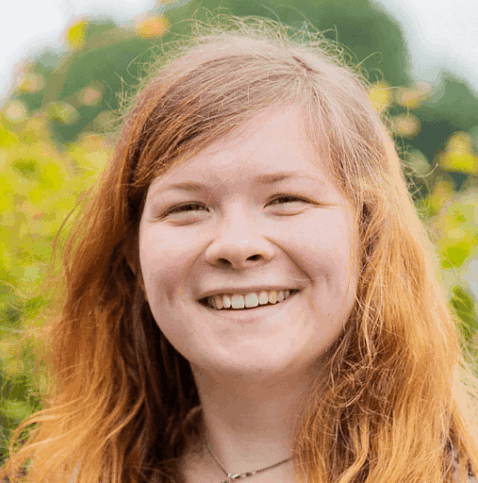 Binnendienst medewerker